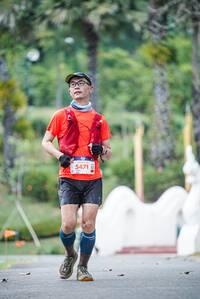 BIB: 5471
                            <button type="button" onclick="openModal(22306831)" class="btn btn-primary btn-sm float-right btn-popup" data-toggle="modal" data-target=".modal-high-quality">
                        <i class="fas fa-shopping-cart"></i> Add to Cart
                    </button>
                                            <button type="button" onclick="isThisMe(22306831, true)" class="btn btn-success btn-sm float-right btn-popup btn-isme hidden" data-toggle="tooltip" data-placement="bottom" title="นี่คือรูปของคุณใช่ไหม คลิกที่นี่เพื่อเอาเข้าอัลบั้ม">
                        <i class="fas fa-plus"></i> Add to album
                    </button>
                    <button type="button" onclick="isThisMe(22306831, false)" class="btn btn-warning btn-sm float-right btn-popup btn-isnotme hidden">
                        <i class="fas fa-ban"></i> Remove from album
                    </button>